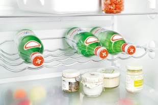 liebherr fridge bottle shelf