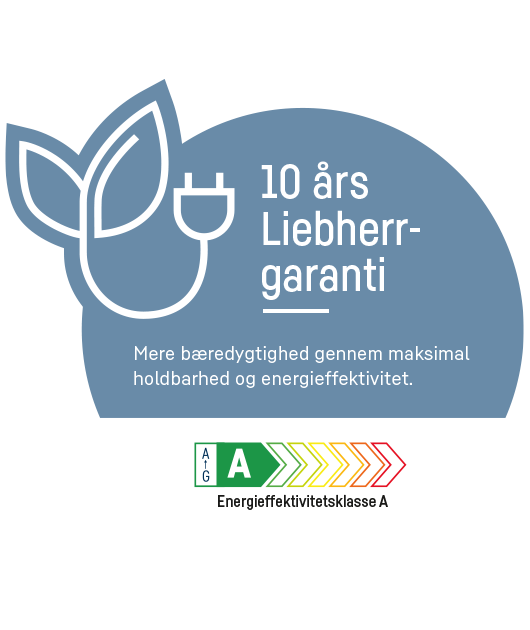 liebherr-10-years-warranty-eec-label-DEN
