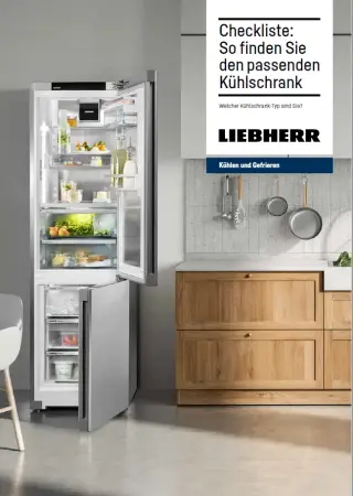 2010-111_22 Consumer Ratgeber Kuehlschrank Aktualisierung_checkliste-kuehlschrank-typ_DE_02