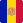 
Andorra
