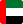 
United Arab Emirates
