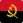 
Angola

