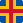 
Åland Islands
