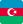 
Azerbaijan
