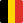 België (nl)