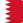 
Bahrain
