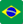 
Brasil (pt)
