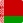 
Беларусь
