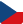 
Česká republika
