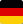 
Deutschland
