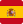 
España
