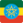 
Ethiopia
