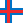 
Faroe Islands
