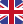 
United Kingdom of Great Britain and Northern Ireland
