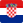 
Hrvatska
