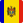 
Republic of Moldova
