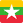 
Myanmar
