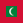 
Maldives
