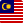 
Malaysia
