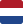 
Nederland (nl)
