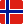 
Norge
