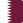 
Qatar
