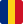 
România
