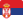 
Serbia
