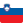 
Slovenija
