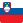 
Slovenija
