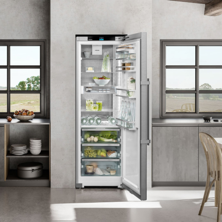 kühlschrank interior fit liebherr