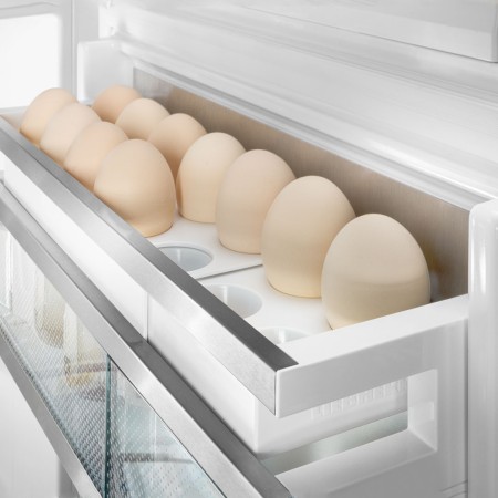 kühlschrank eierabsteller liebherr