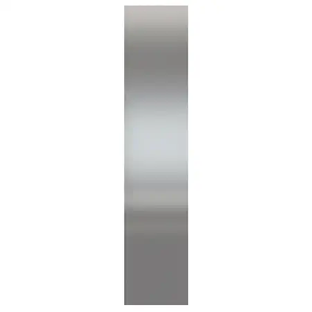 Türverkleidung 18 inch Monolith Kühlschrank