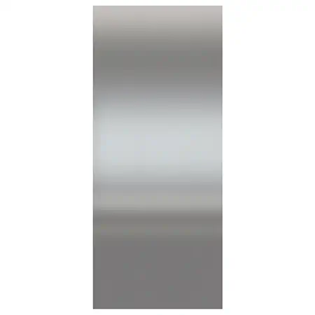 Türverkleidung 36 inch Monolith Kühlschrank