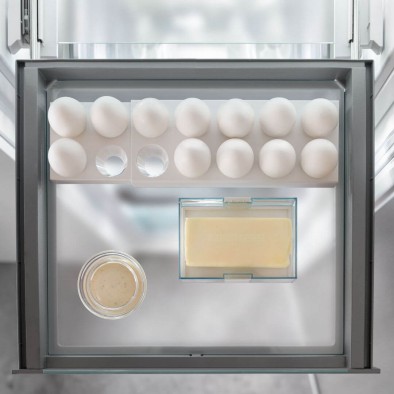 einbau kühlschrank openstage