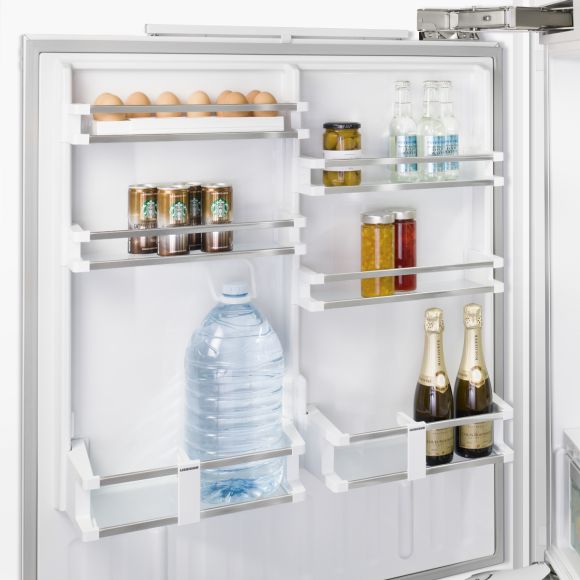 Flaschenhalter 4640560100 für Beko Kühlschrank